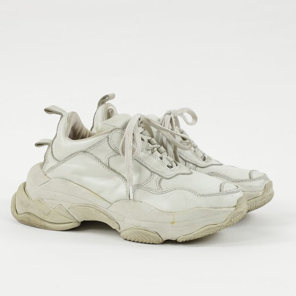 jeffrey campbell dad shoes